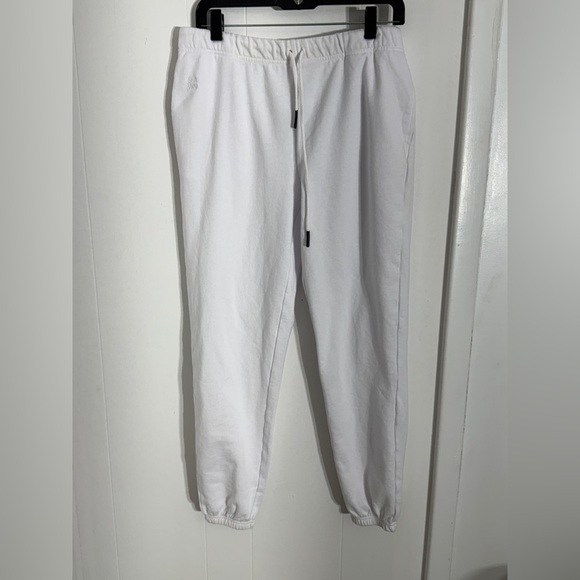 Dawn Levy Pants - Dawn Levy Joggers NWOT